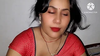 Full Sex 17