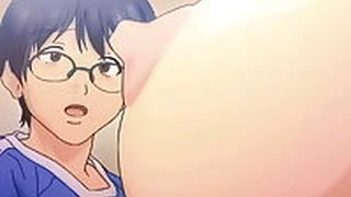 Porn Maniac 7