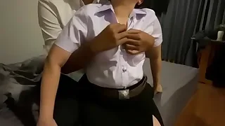 Take Porn Movies 18