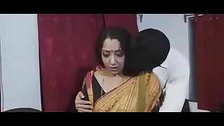 471 indian sex porn videos