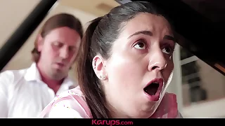 1850 fuck porn videos