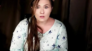 156 dildo porn videos