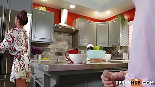 407 black porn videos